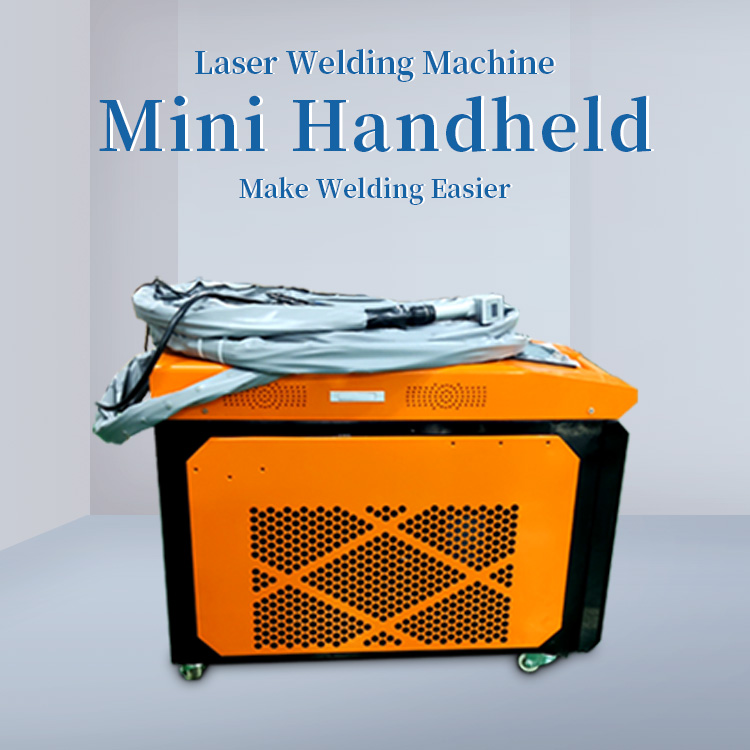휴대용 핸드헬드 레이저 용접기 3000W 금속 강철 스 - Laser Soldering Machine Handheld 리뷰 및 가격