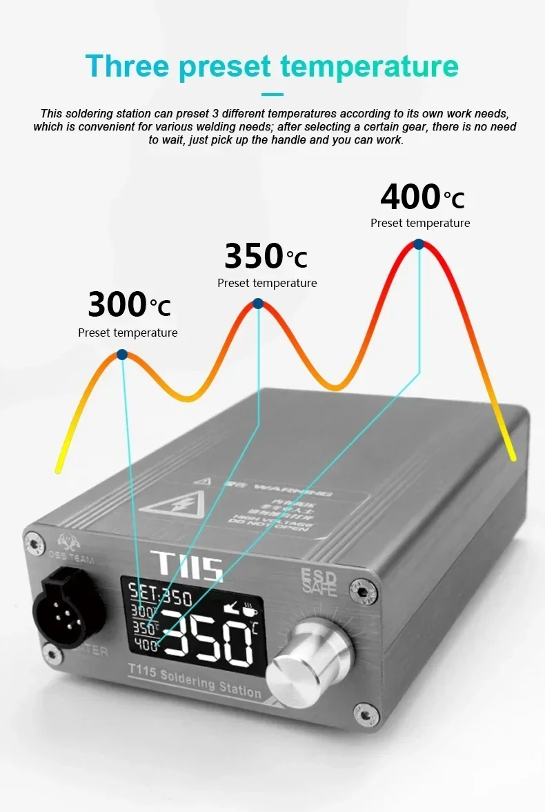 2000W 레이저 용접기 4 in 1 레이저 용접, 세 - Laser Soldering Machine Handheld 리뷰 및 가격