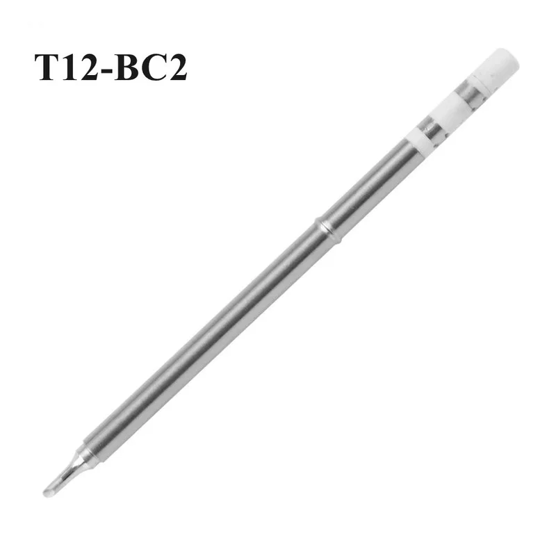 T12 납땜 인두 팁 T12 시리즈 인두 팁, Hakk - T12 Soldering Station Oled 리뷰 및 가격